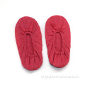 Prijs volwassen indoor slippers